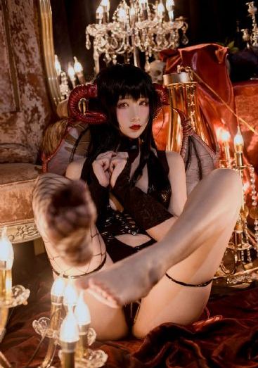 91美女厕所偷拍_超清免费高清观看
