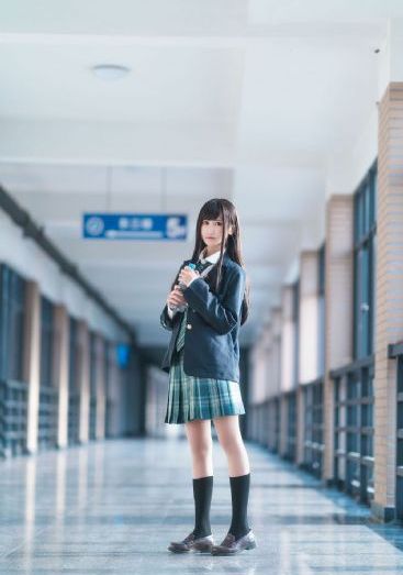 aa区一区二区三无码精片_4K韩国电影在线观看
