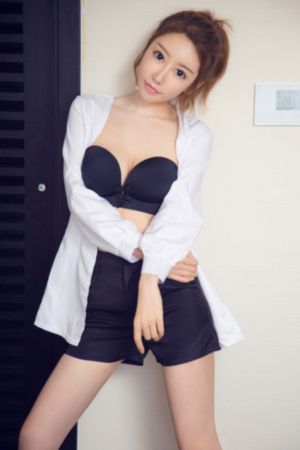 久久久无码精品亚洲日韩下载_BD国语免费播放