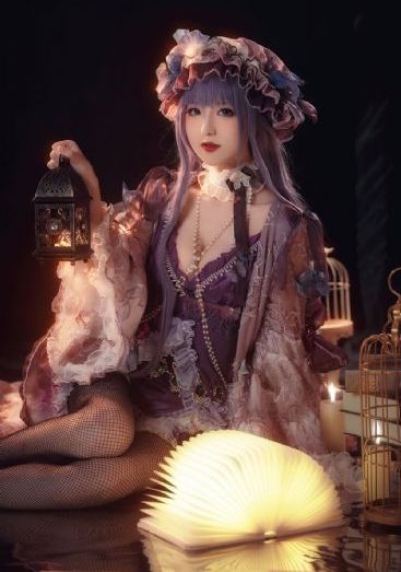 717午夜理伦电影_HD电影全集观看