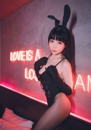 天堂在线中文字幕_国产剧全集免费播放