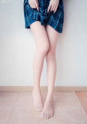 精品美女视频在线观看2023_超清视频大全