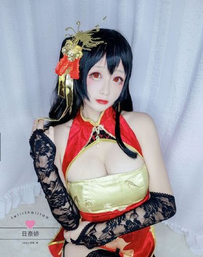 人人97_HD电影全集观看