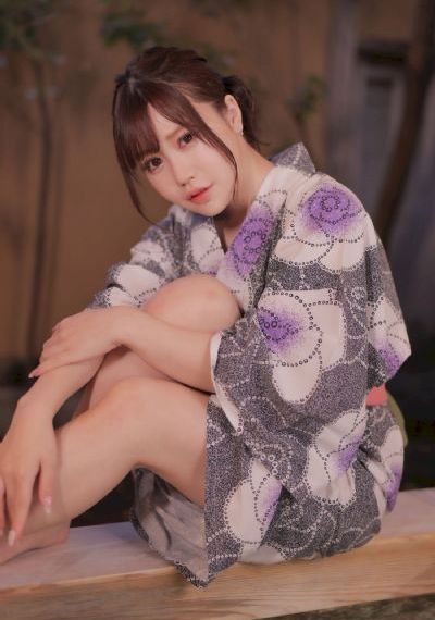 乱人妻性视频中文字幕_BD免费观看最新