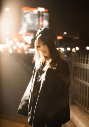 另类伦理少妇在线观看_BD英语手机在线看