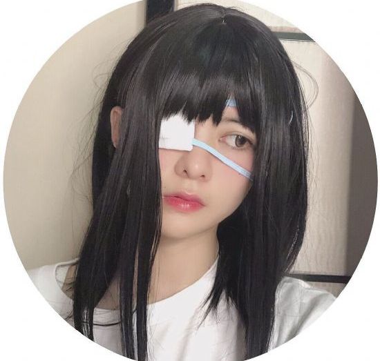 亚洲av区一区二_国语版中文版