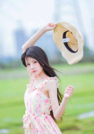 成人影院在线观看一区二区_BD日韩电影在线