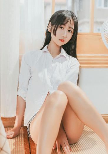 亚洲国产成人一区_在线观看免费版
