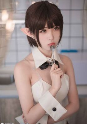 欧美激情xxx_BD韩语手机在线观看