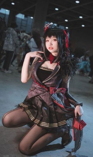 欧美交换配乱婬视频OK影视_BD国语神马影院在线