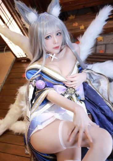 特级欧美在线观看免费_1080P手机免费观看完整