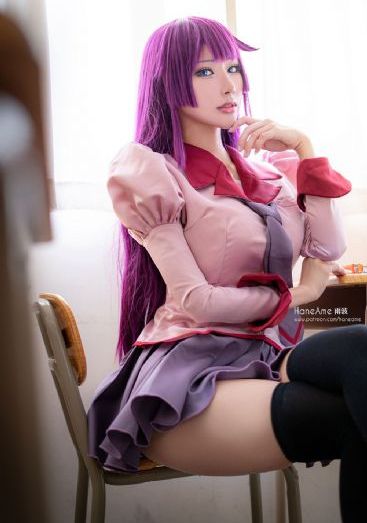 日本h熟肉动漫在线观看_BD英语HD在线观看