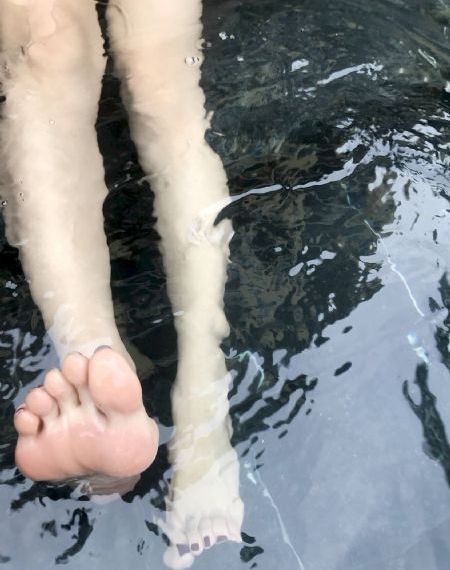 久久青青91费线频观青_成人在线观看免费