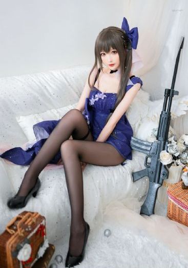 亚洲四房_全集在线观看