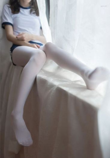 性生大片免费观看一片黄动漫_蓝光手机在线观看