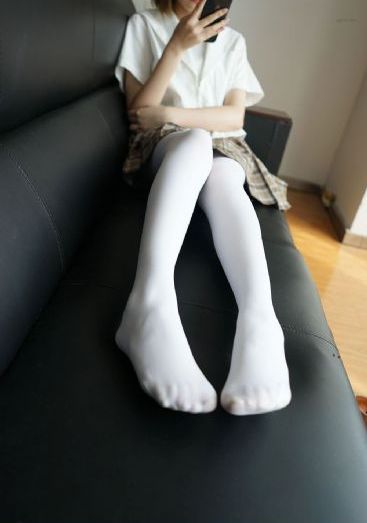 久久精彩视频37_720免费播放