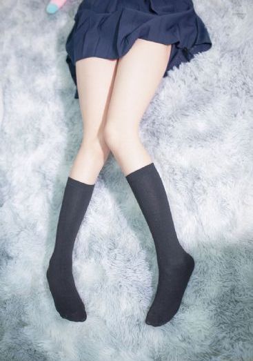 中文字幕人成乱码熟人妻_BD高清在线