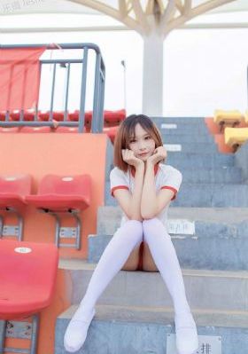 日韩美乳无码_琪琪电影国产在线观看
