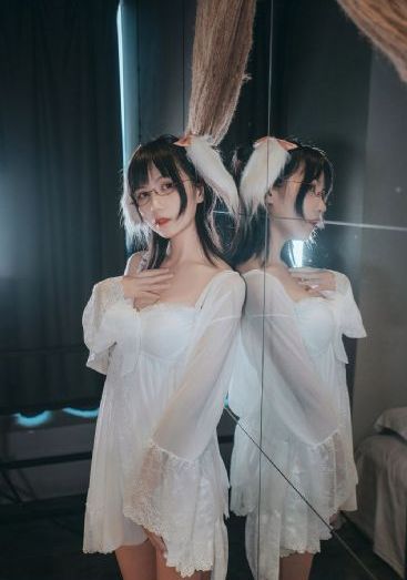 国产精品午夜av片免费观看_BD英语在线播放