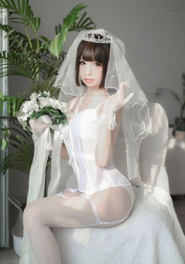 三上悠亚亚洲一区_BD英语全集免费观看