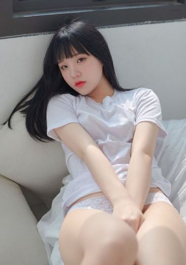 免费看男人靠女人靠到爽_超清HD高清在线观看