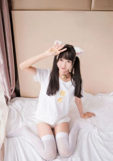 电影《亲爱的》在线播放_720BD在线观看