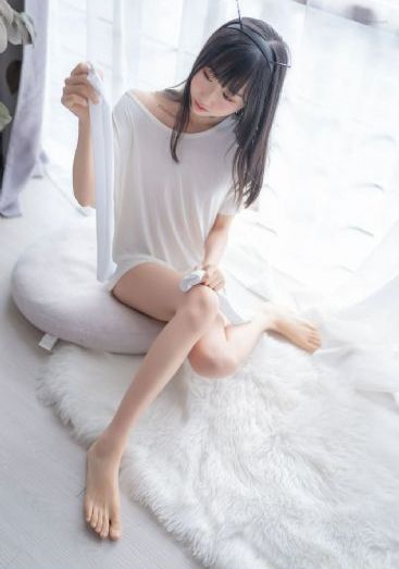 91精品久久久久精品_加长未删减版在线观看