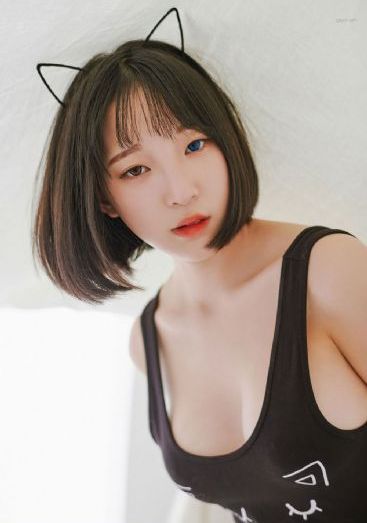 国语版在线观看免费_720免费在线观看