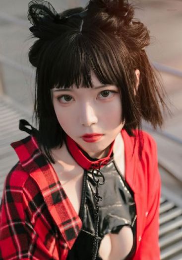 免费观看男女性高视频_蓝光电影在线看