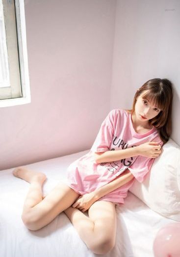 日韩欧美一级黄色网站_免费韩剧在线观看