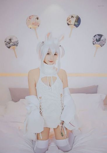 精品无码人妻av_BD英语神马影院手机在线