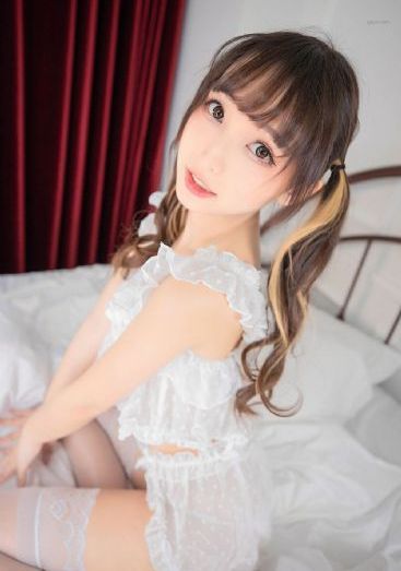 2019精品国产品免费观看_1080在线观看完整版