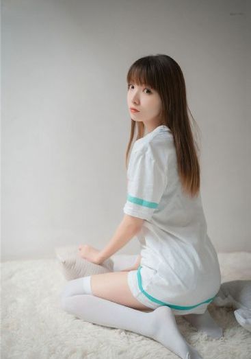 美女日批网站_1080P日本电影免费