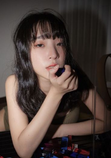 男女啪啪摸下面喷水动态图_BD国语日韩免费观看