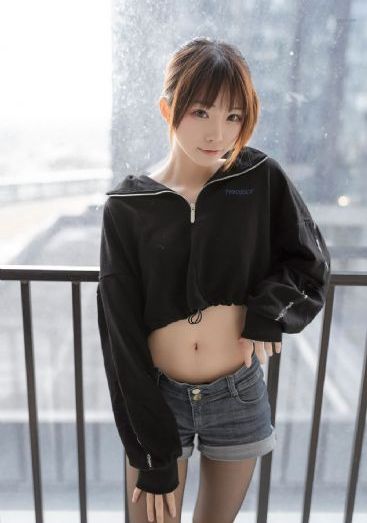 久久久久国产亚洲日本_高清电影在线观看