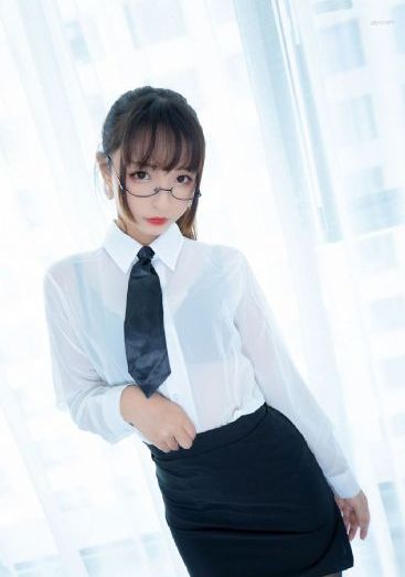 噼里啪啦高清在线观看_高清免费观看韩国