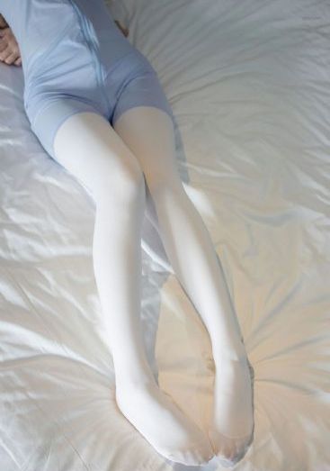 欧美精品内射_4K神马影院在线