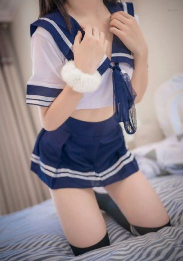 337p日本欧洲亚洲大胆艺术_高清电影