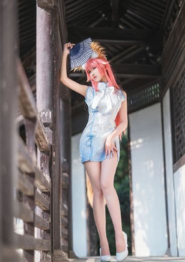国模被摄影师啪啪呻吟_国产剧手机在线看