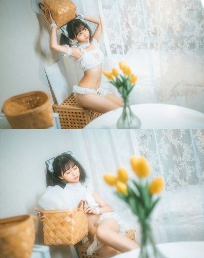 91精品伦理_1080在线观看视频