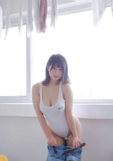 亚洲欧美一区二区三区导航_超清在线播放观看