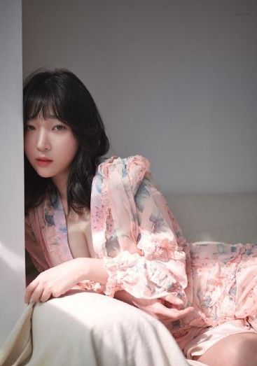 青草视频欧美_DVD在线播放观看