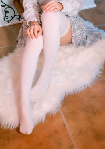 亚洲美女中文字幕一区二区_1080神马在线观看