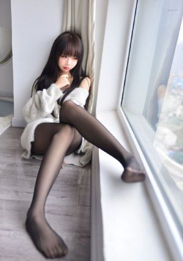 成人高清毛片_720免费观看电视剧
