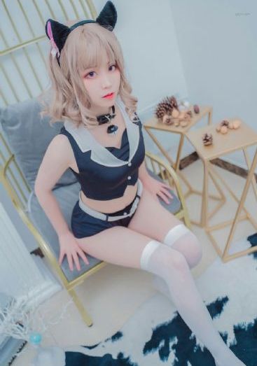 日本人妻无码欧美激情美乳中文_BD韩语免费观看超清
