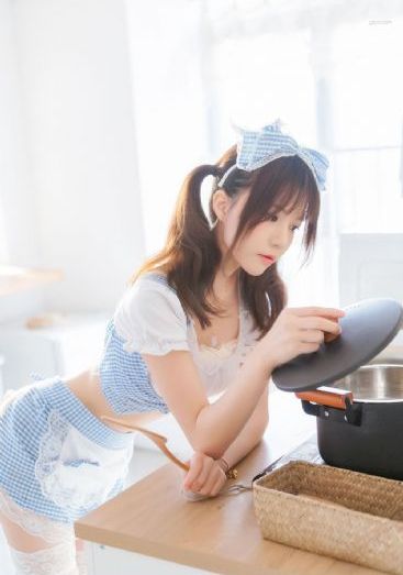 麻豆app国产高清视频无限看_高清动漫免费观看