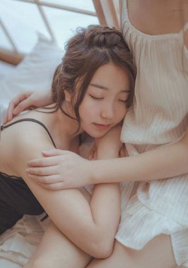 欧美大尺度床戏做爰贩爱天堂_DVD电影在线看