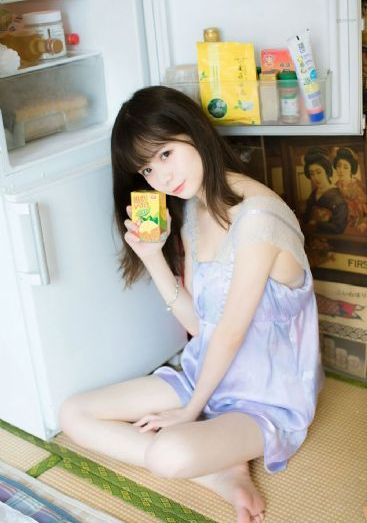 国产香蕉97碰碰久久人人_1080免费电视剧
