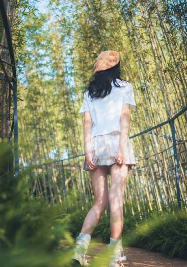 日本熟女精品一区二区三区_BD国语在线视频播放