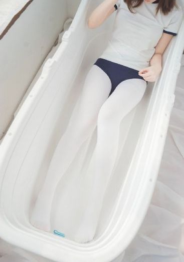 男人天堂欧美_高清完整版免费全集免费观看